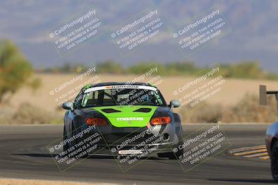 media/Oct-14-2023-Lucky Dog Racing (Sat) [[cef75db616]]/Turn 15 (315pm)/